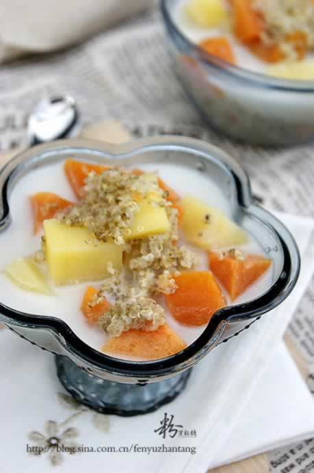 ĦĦ����������