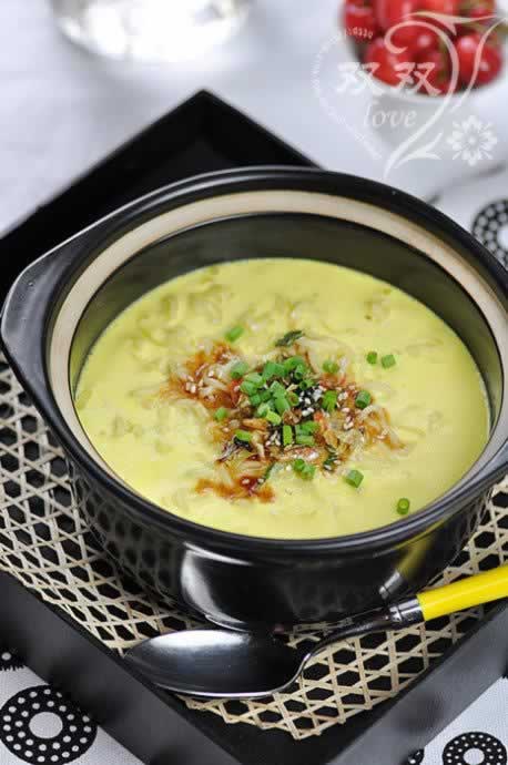 ���������������