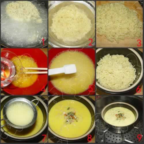 ���������������