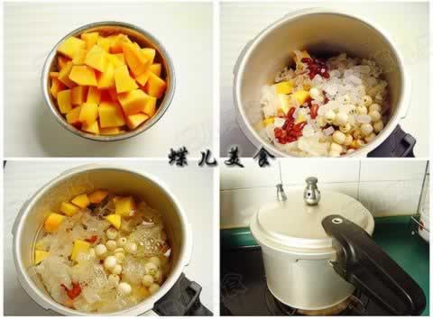 ����ܿ����������ľ����������