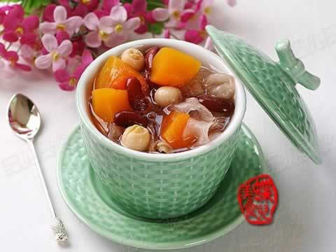 ����ܿ����������ľ����������