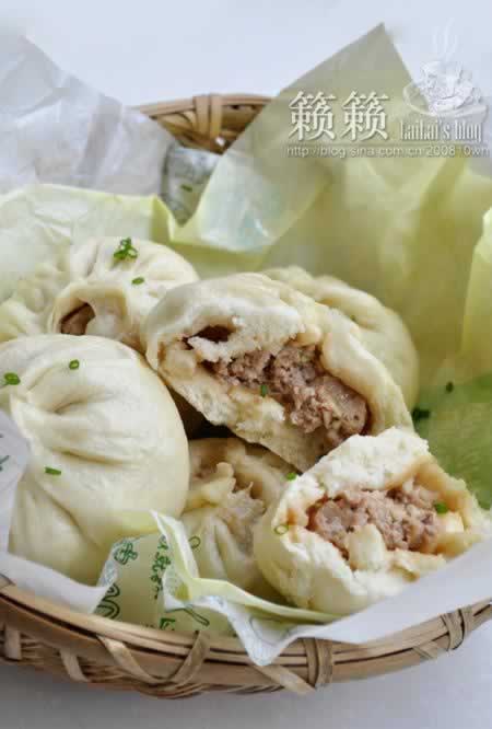 ��������������