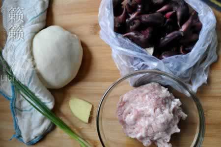 ��������������