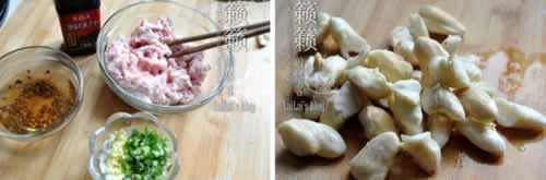 ��������������