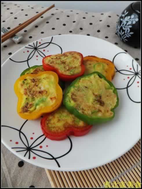 �ʽ���«Ϻ�ʱ�������