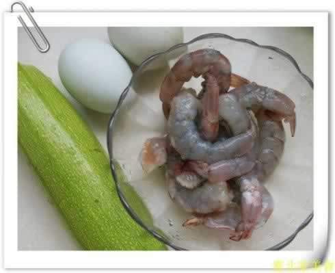 �ʽ���«Ϻ�ʱ�������