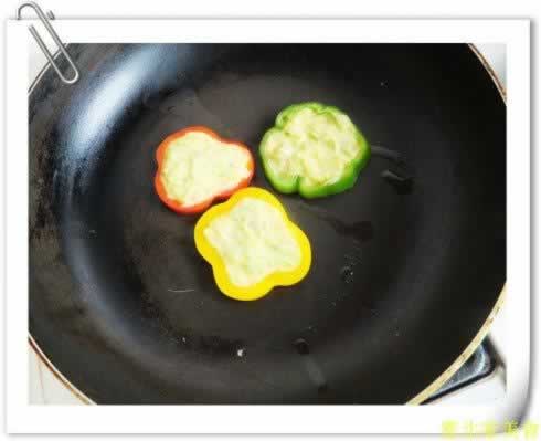 �ʽ���«Ϻ�ʱ�������