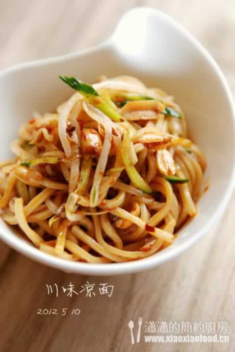 ��ζ���������