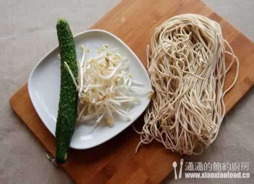 ��ζ���������