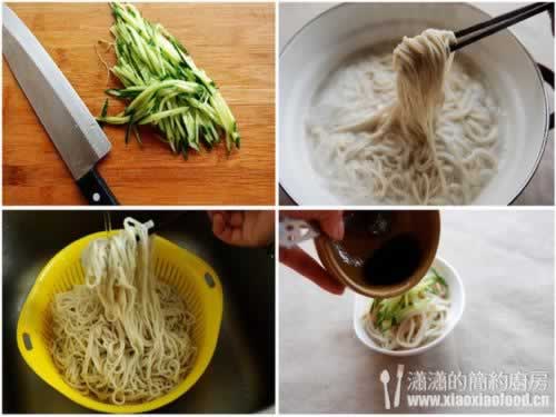 ��ζ���������