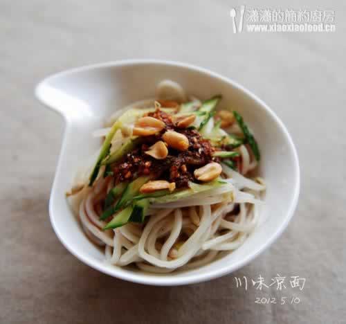 ��ζ���������