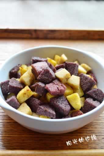 ��������ͷ������