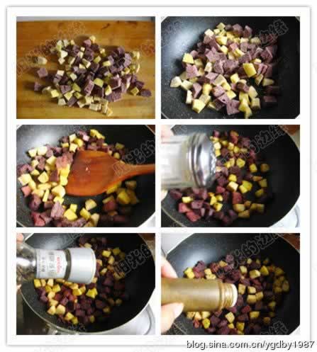 ��������ͷ������