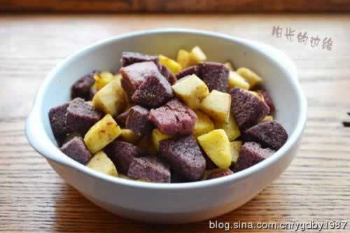 ��������ͷ������