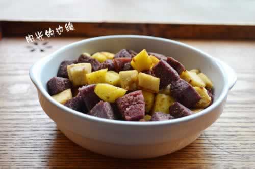 ��������ͷ������