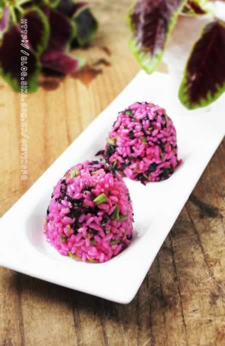 �Ȳ˳���������