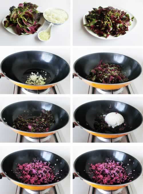 �Ȳ˳���������