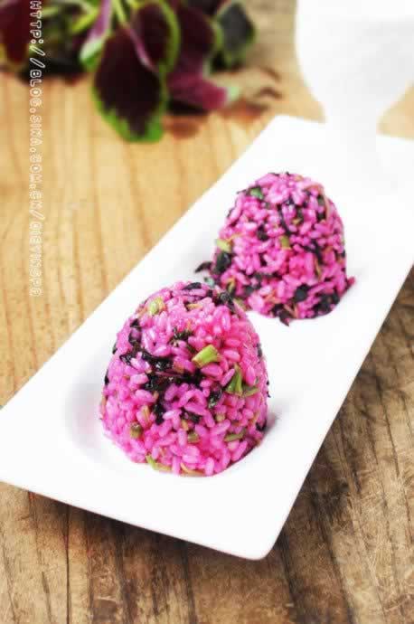 �Ȳ˳���������