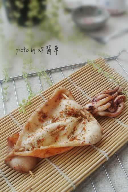 ΢��¯���������������