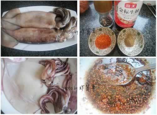 ΢��¯���������������