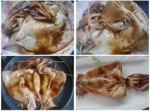 ΢��¯���������������