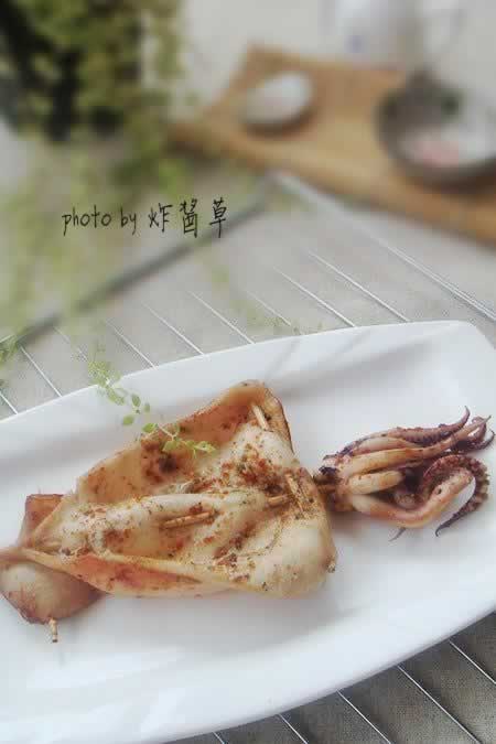 ΢��¯���������������