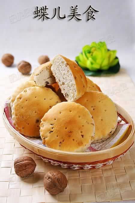 �����ʹ���������