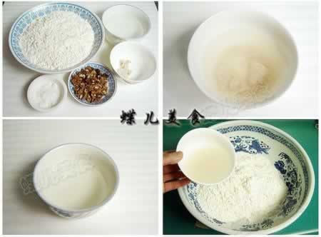 �����ʹ���������