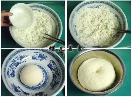 �����ʹ���������