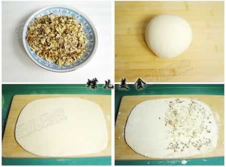 �����ʹ���������