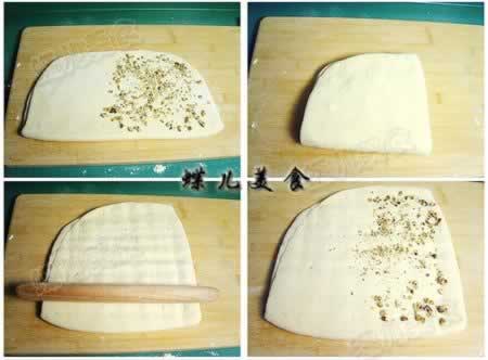 �����ʹ���������