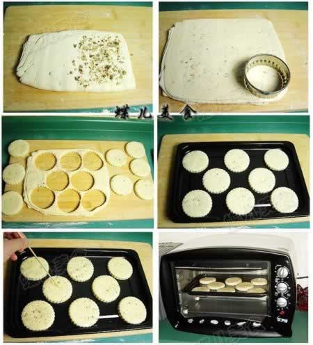 �����ʹ���������