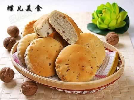 �����ʹ���������