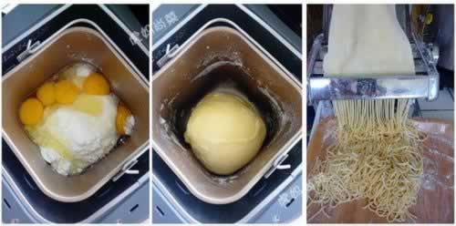 Ѽ�����������