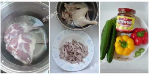 Ѽ�����������