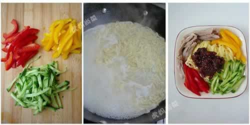 Ѽ�����������