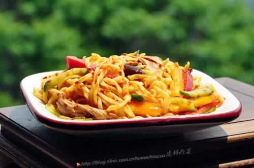 Ѽ�����������