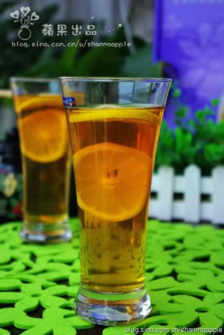 ���ʱ���������