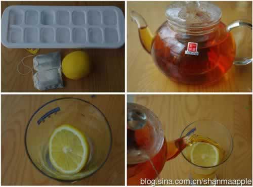 ���ʱ���������