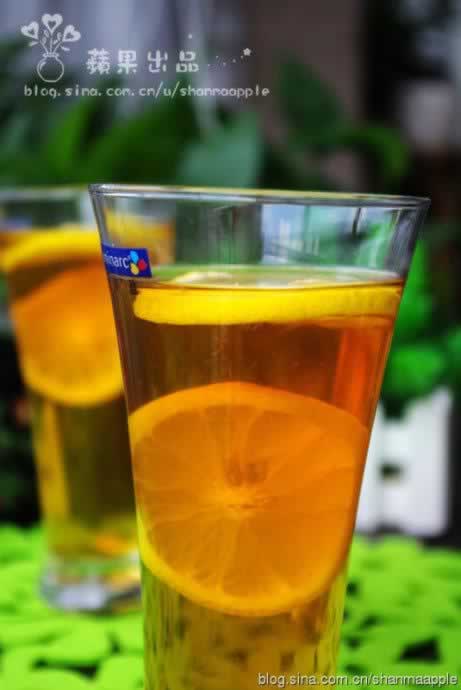 ���ʱ���������