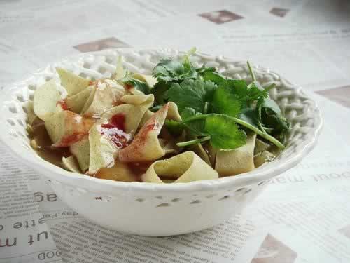 �°Ͳ˵�����