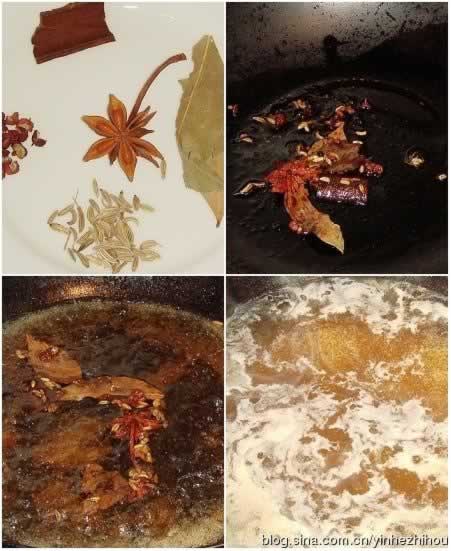 �°Ͳ˵�����