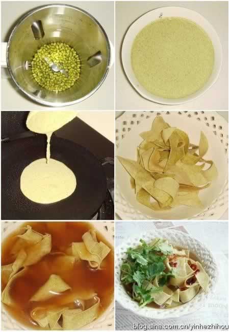 �°Ͳ˵�����