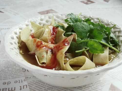 �°Ͳ˵�����