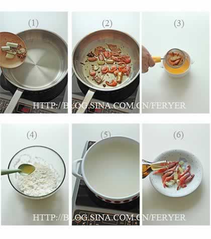 ����Ϻ���������