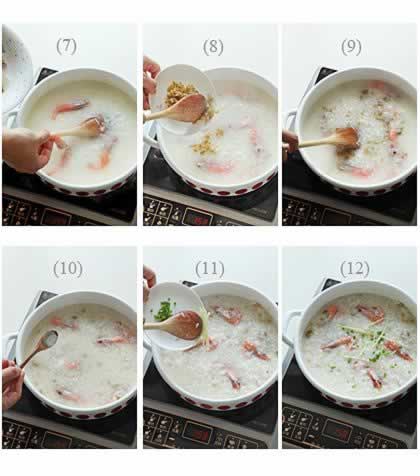 ����Ϻ���������