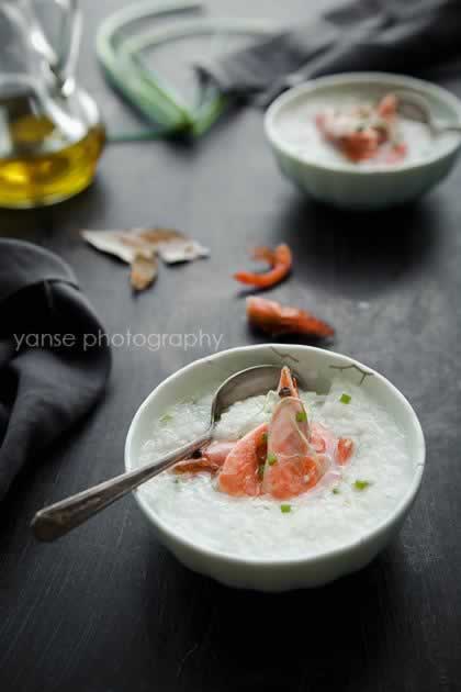 ����Ϻ���������