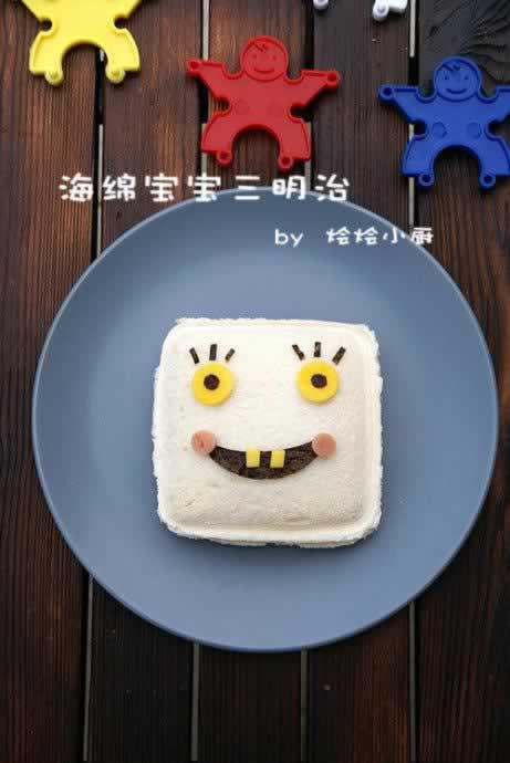 ���౦���ڴ������ε�����