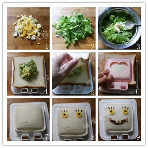 ���౦���ڴ������ε�����