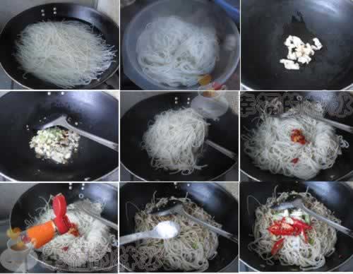 ���ͳ����ߵ�����